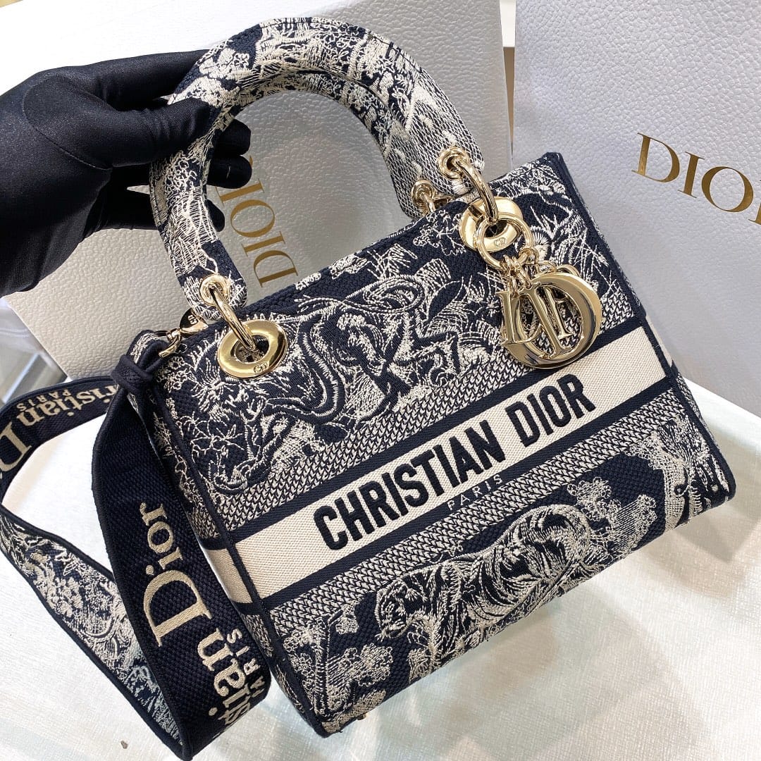 D-Lite Dior P7362098