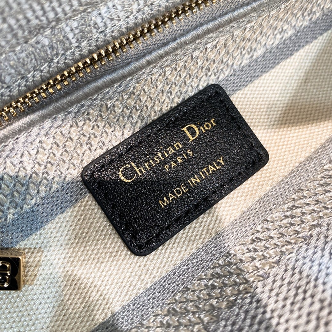 D-Lite Dior P7362098.1