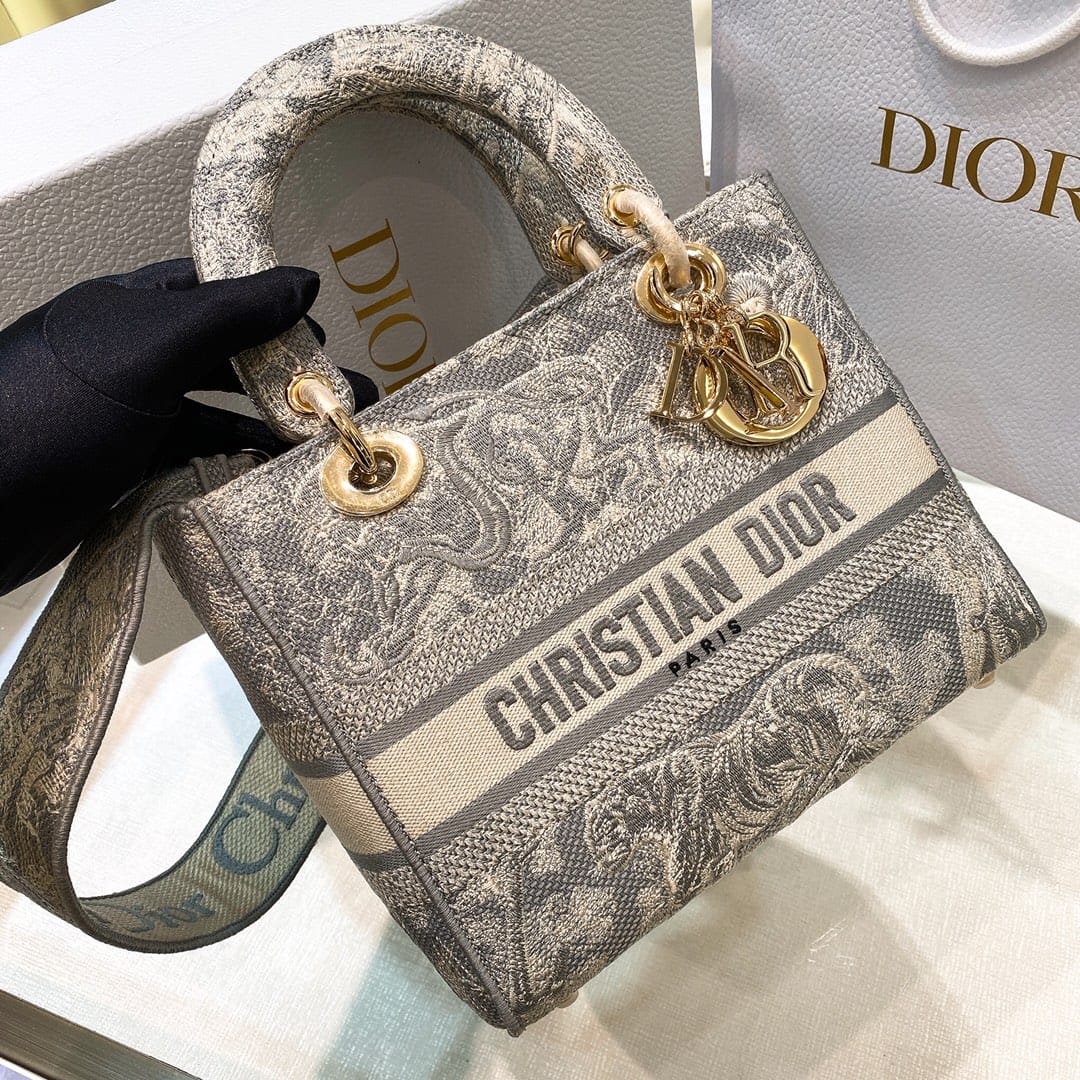 D-Lite Dior P7362098.1