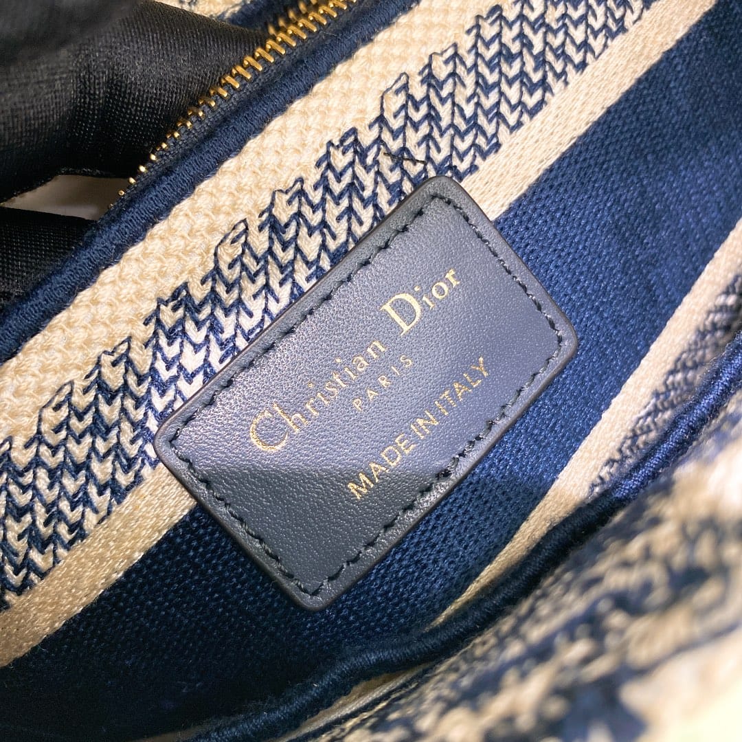 D-Lite Dior P7362098.2