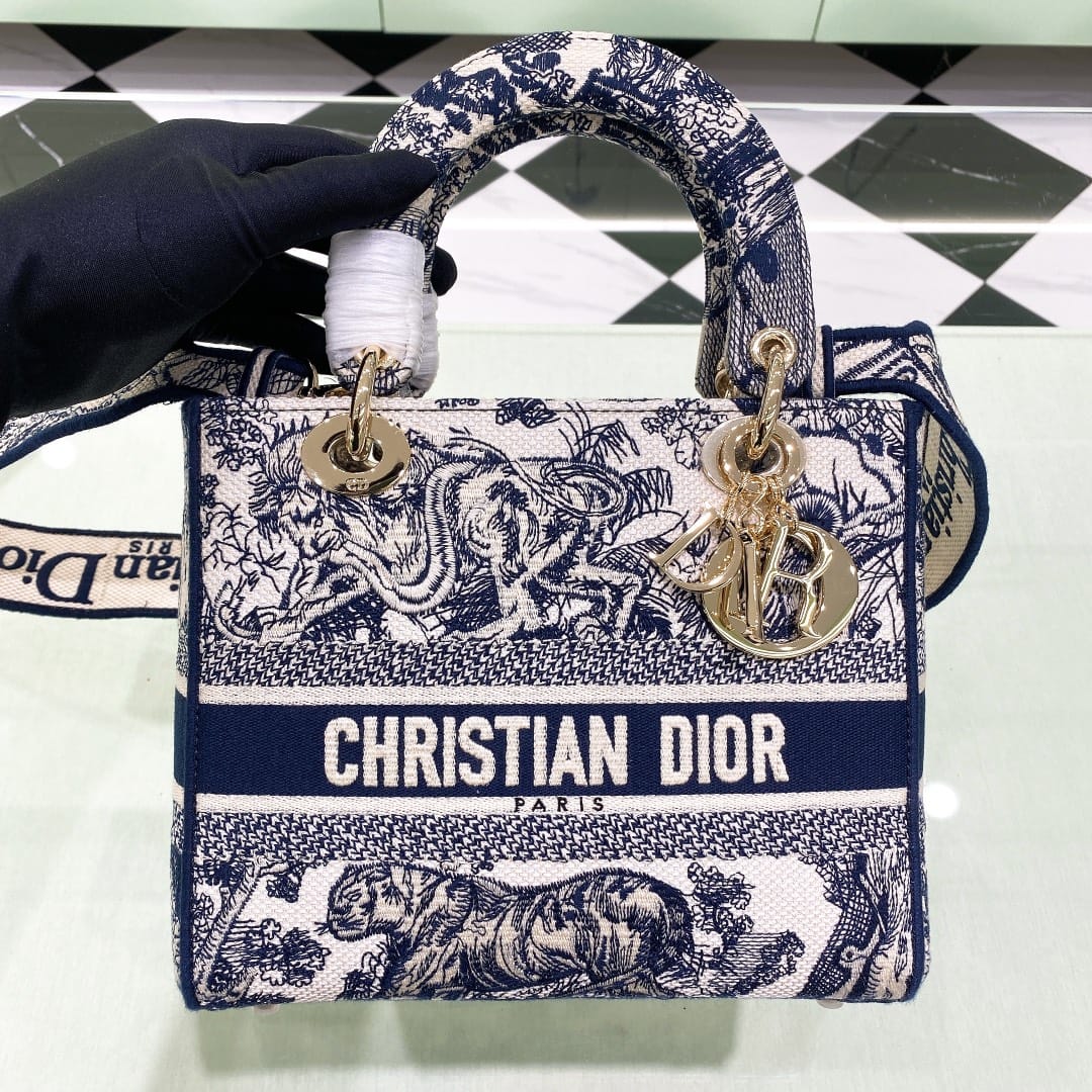 D-Lite Dior P7362098.2