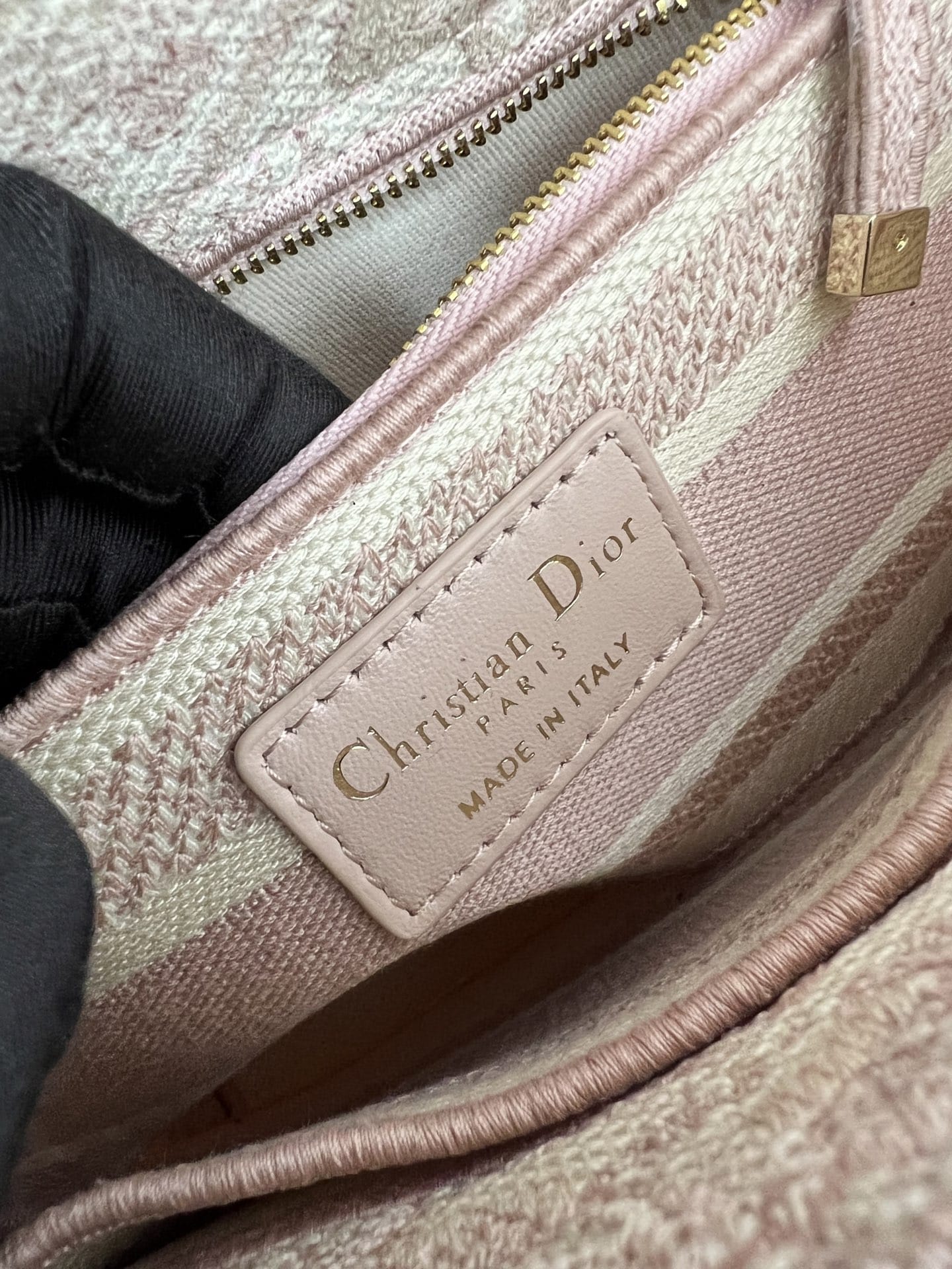 D-Lite Dior P7362098.3