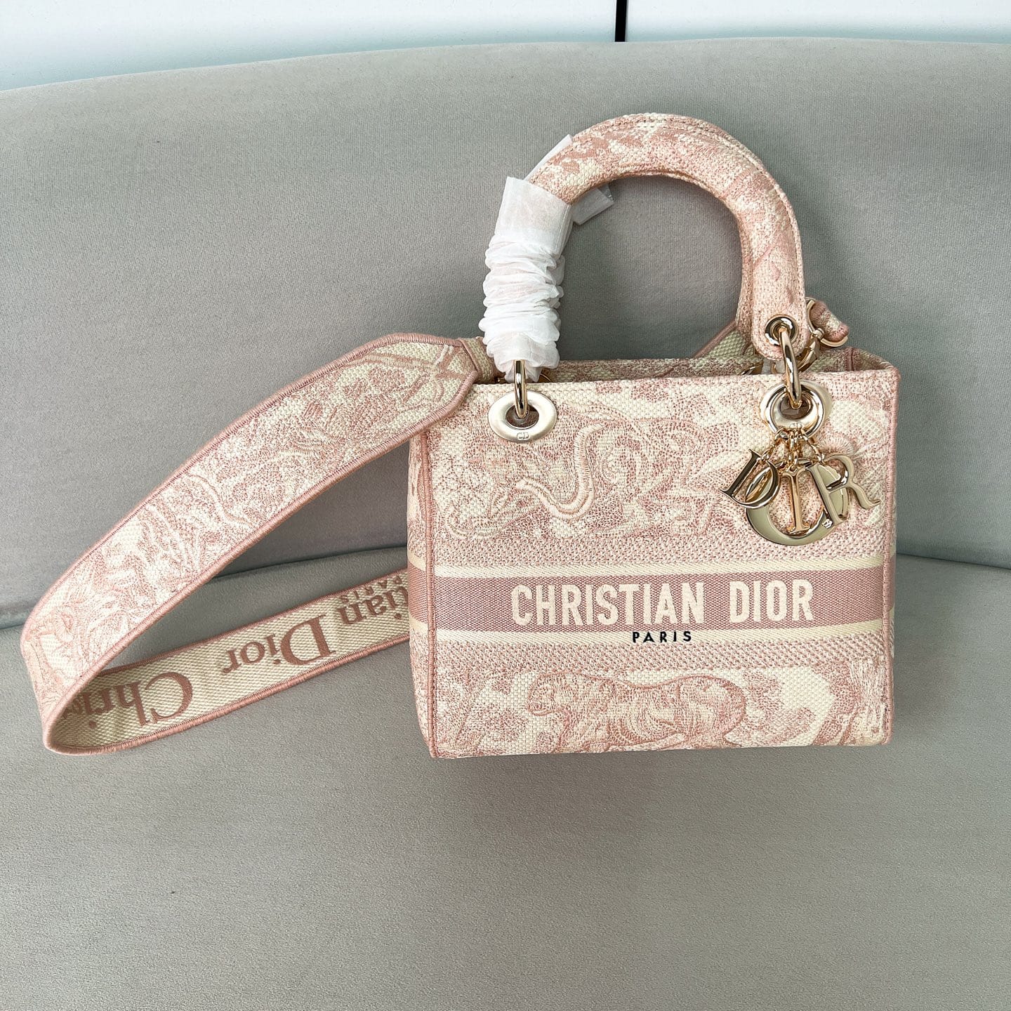 D-Lite Dior P7362098.3