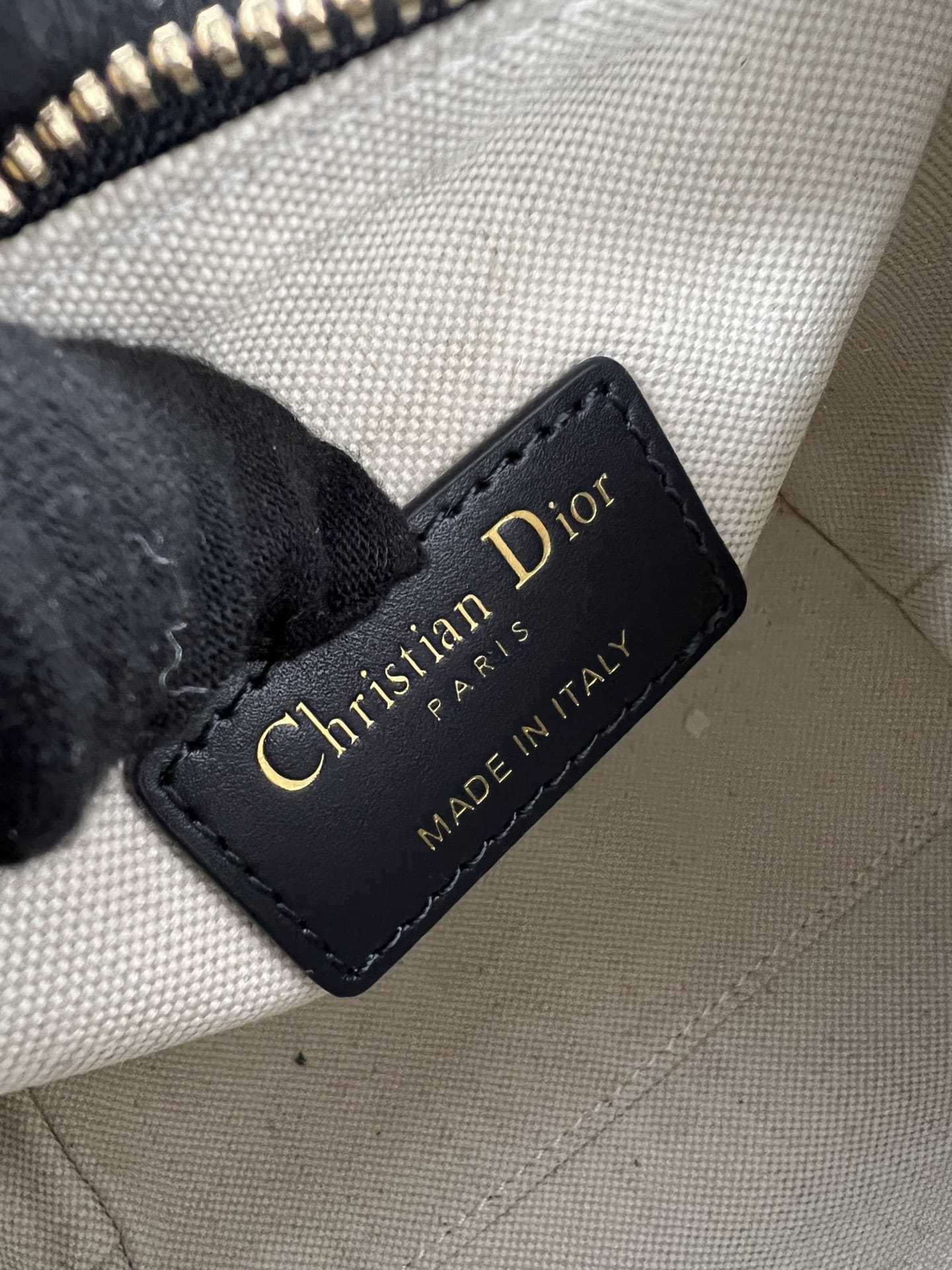 Dream Dior P39876601088
