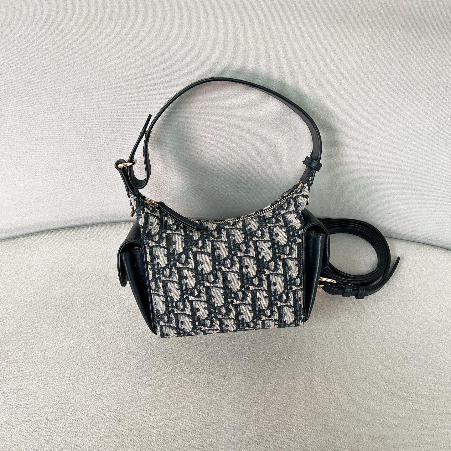 Dream Dior P39876601088