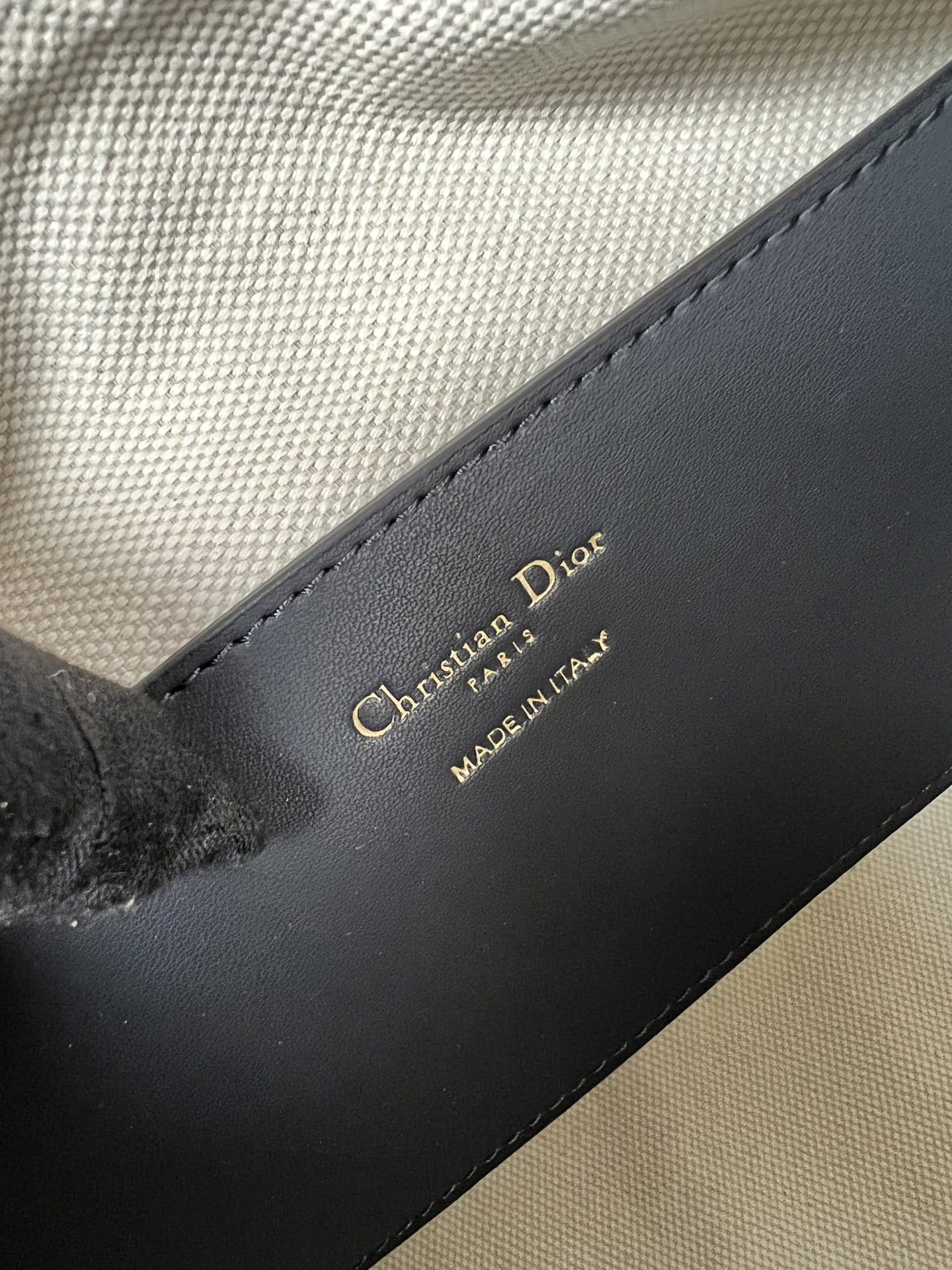 Dream Dior P398766010108.1