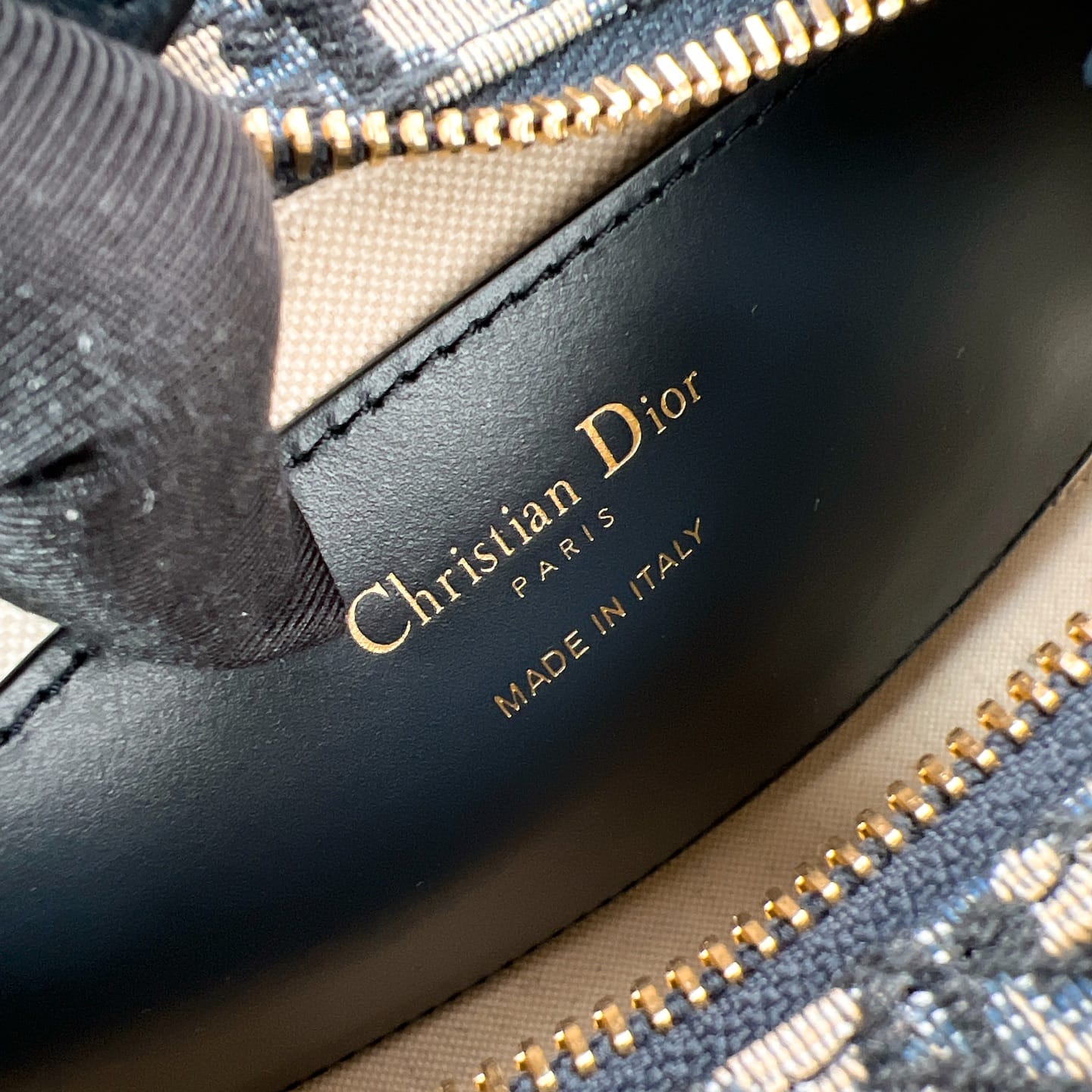Dream Dior P39876601098