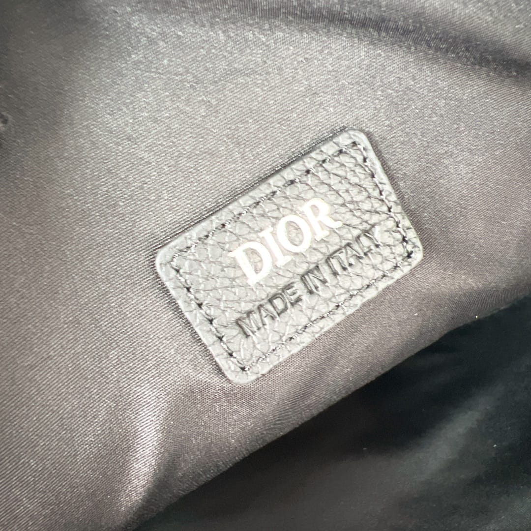 Briefcase Dior P3978600128.12