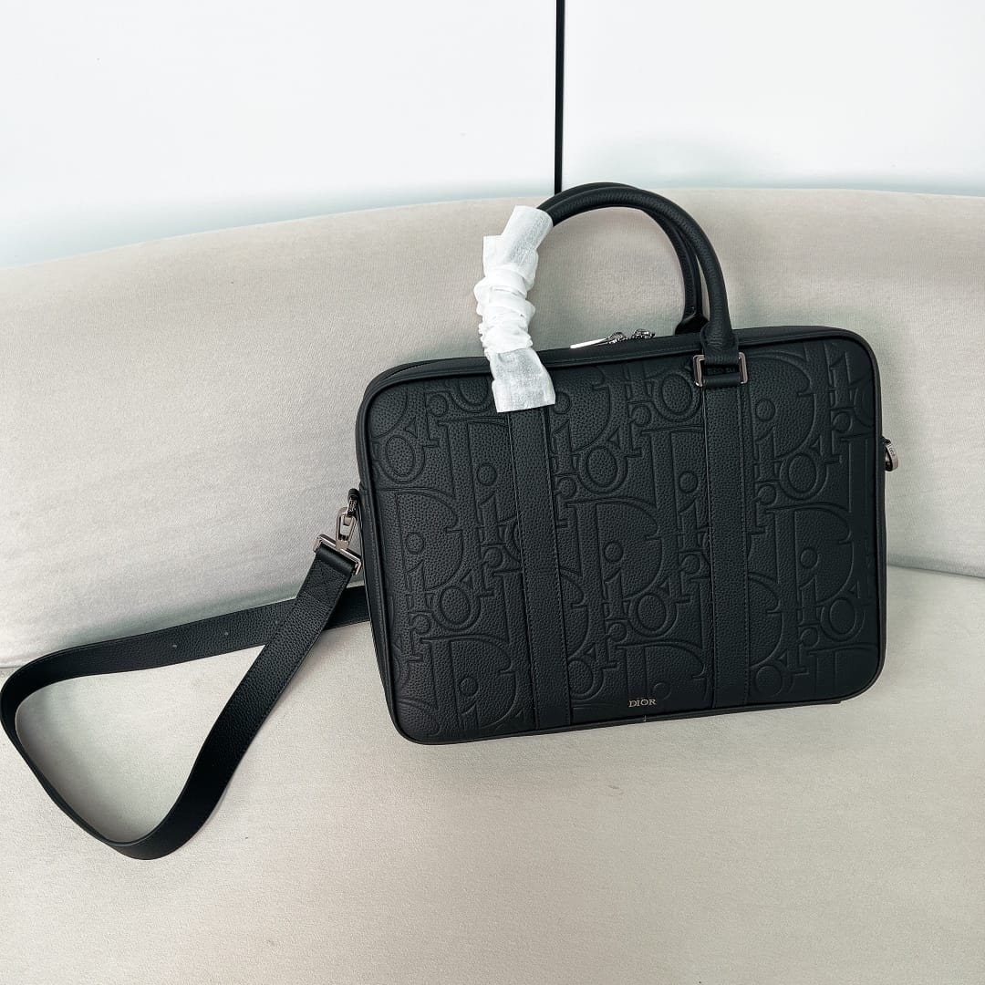 Briefcase Dior P3978600128.12