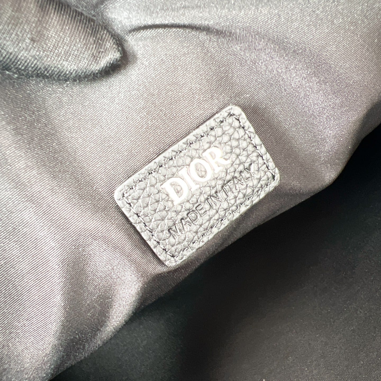 Briefcase Dior P3978600108.5