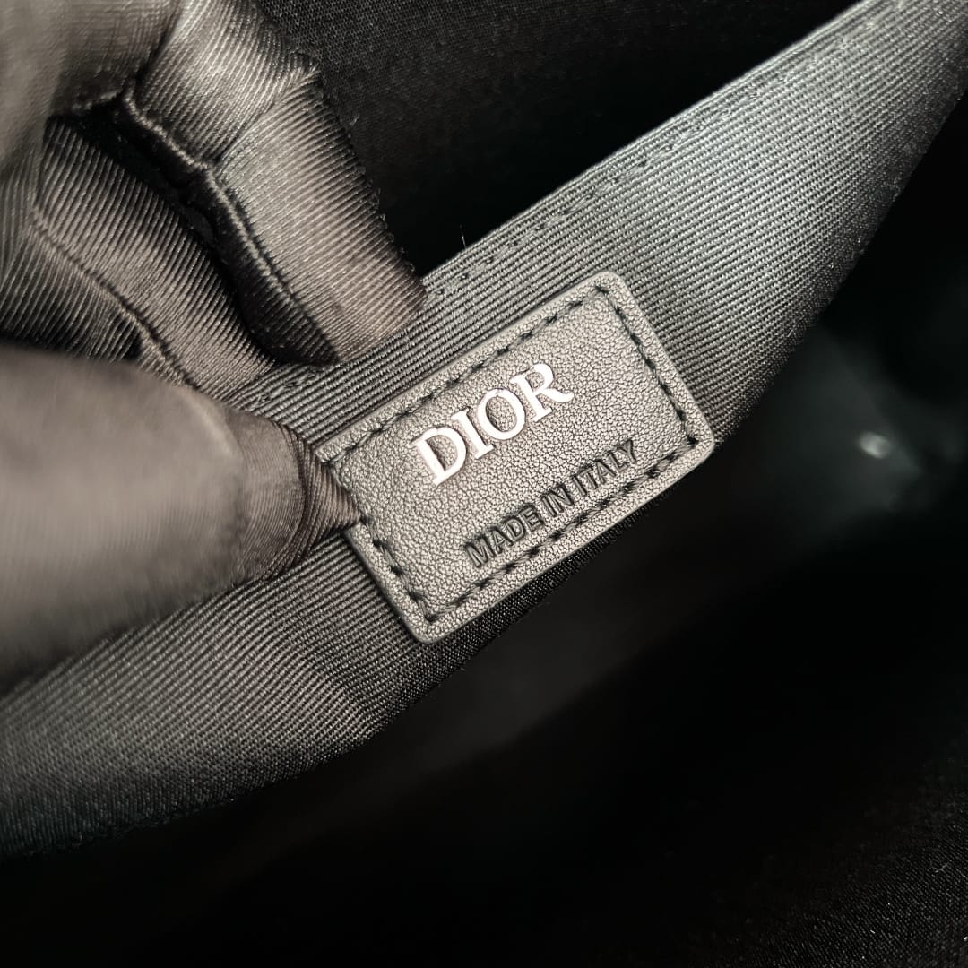 Saddle Dior P3978600128.13
