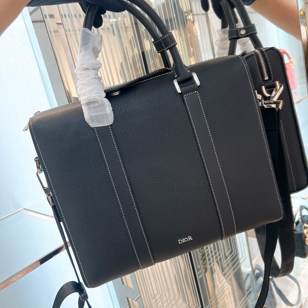 Saddle Dior P3978600138.6