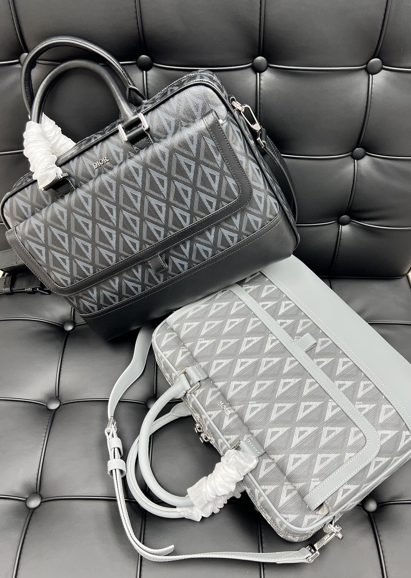 Briefcase Dior P836370128