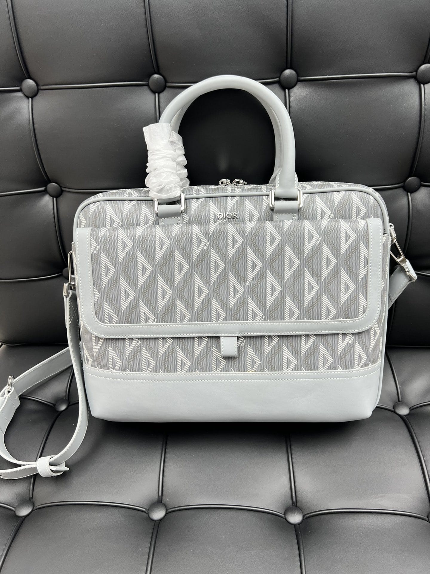 Briefcase Dior P836370128
