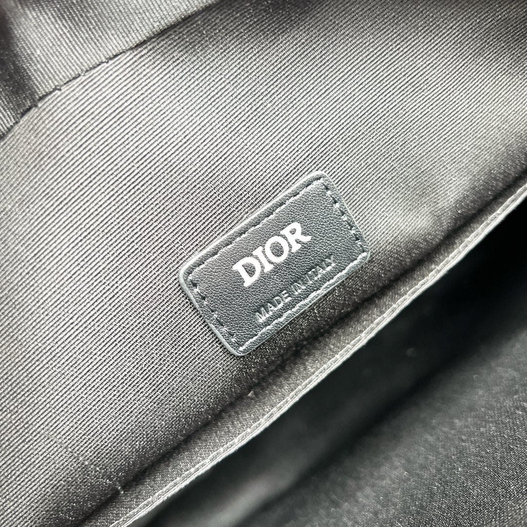 Briefcase Dior P836370128.1