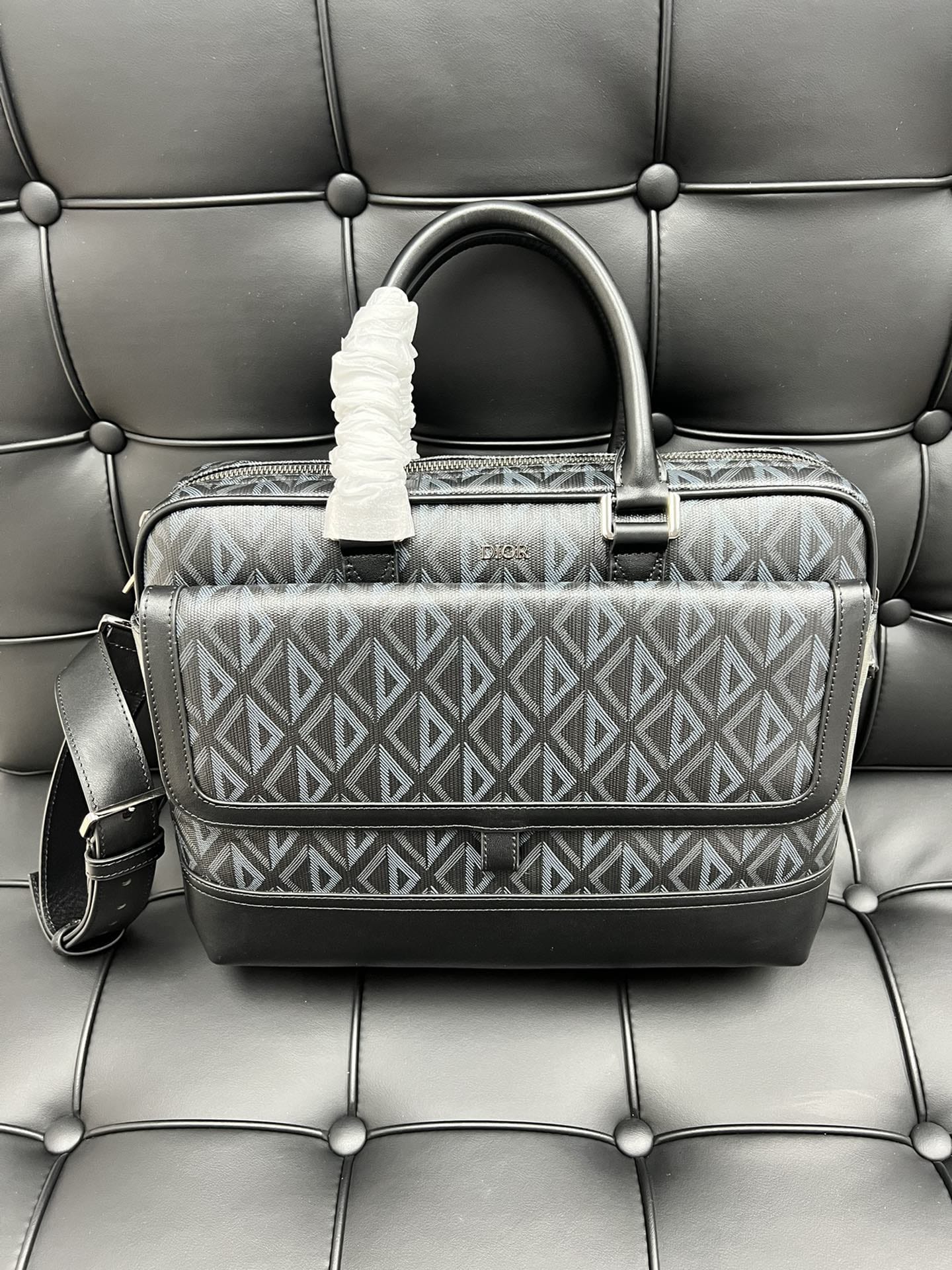 Briefcase Dior P836370128.1
