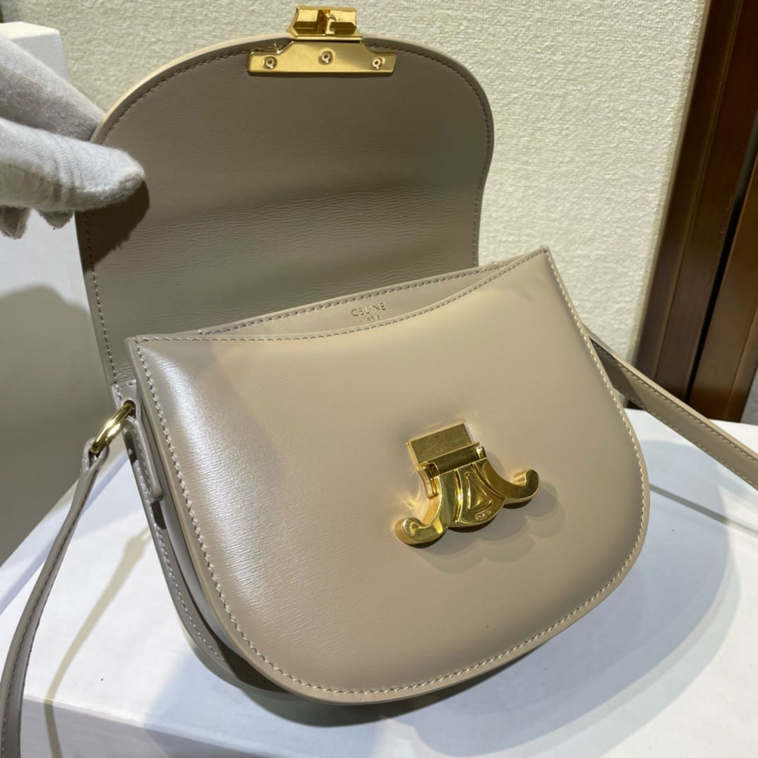 TEEN BESACE Celine 110413.2