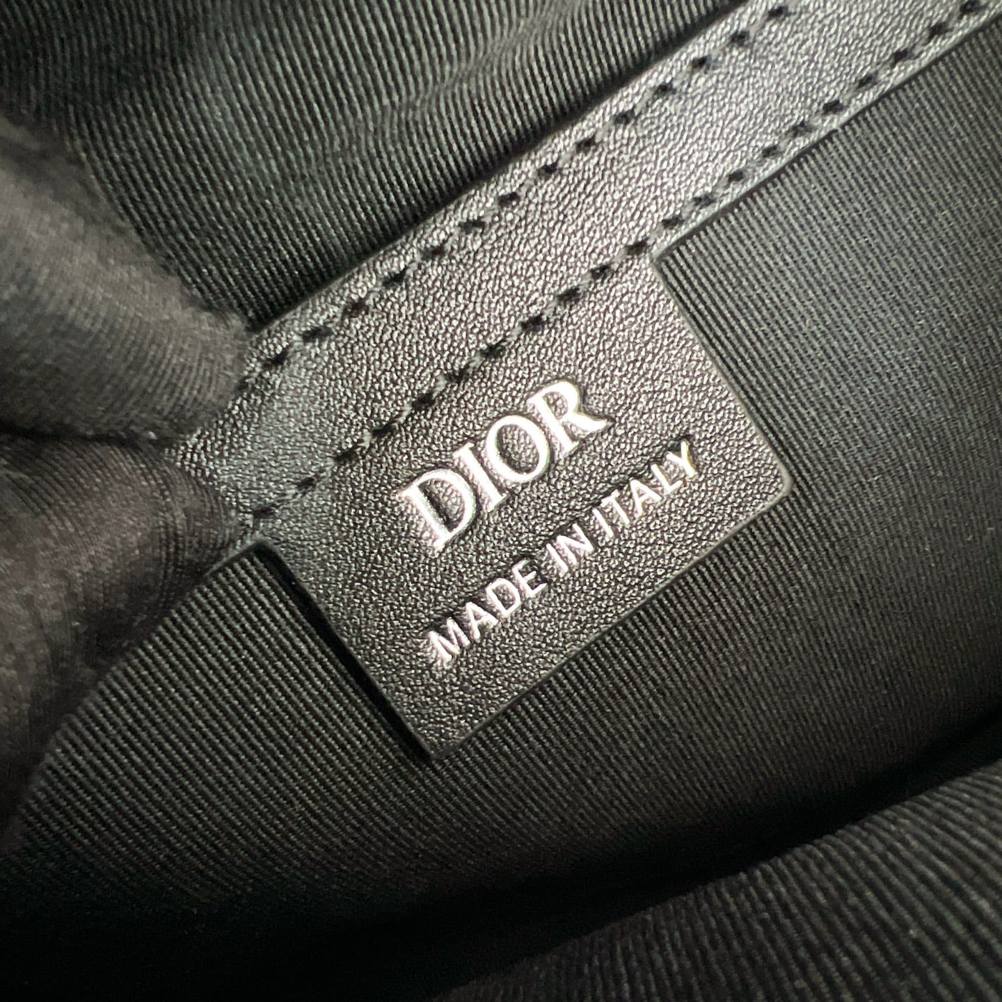 Dior 8 Dior P63727078
