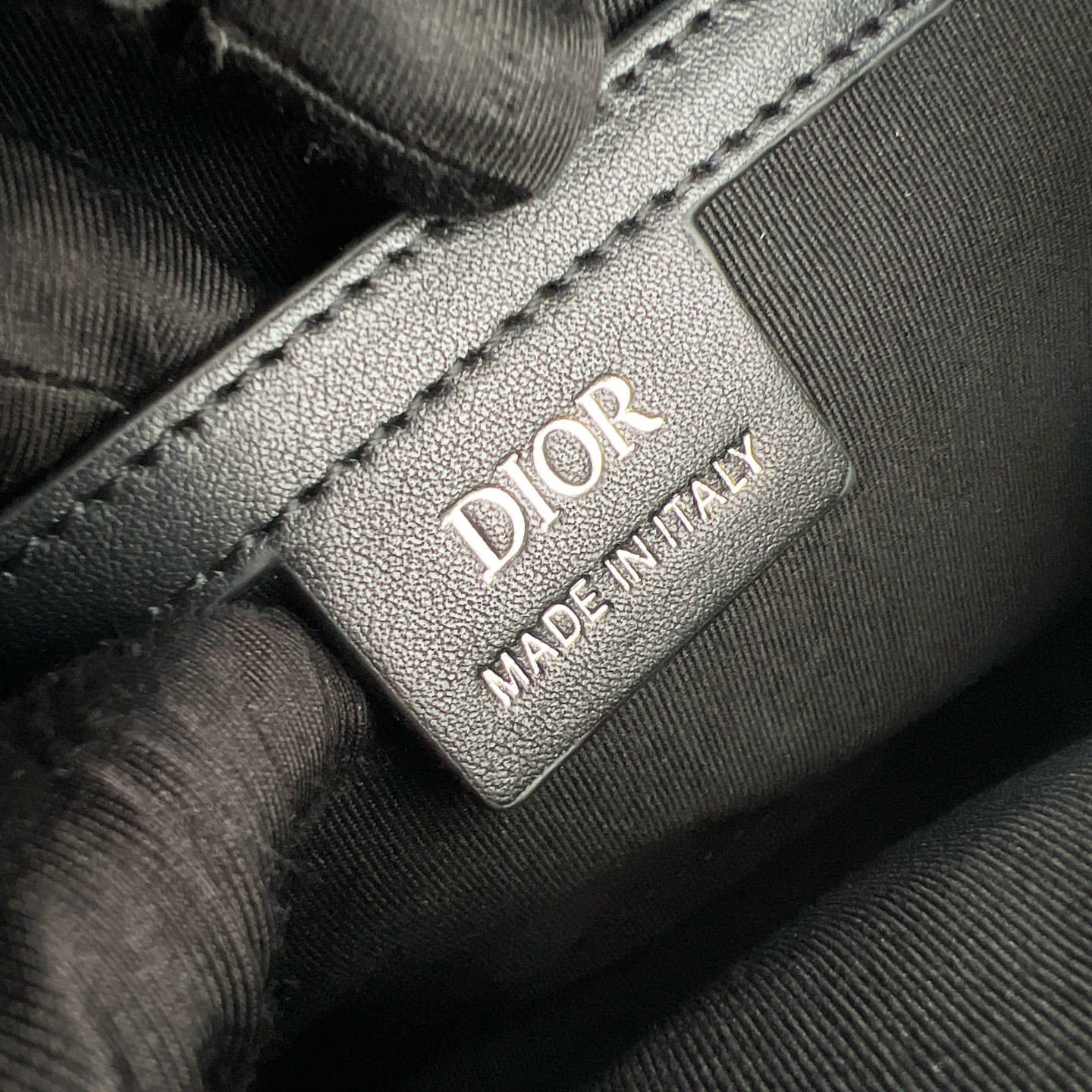 Dior 8 Dior P63727078.1