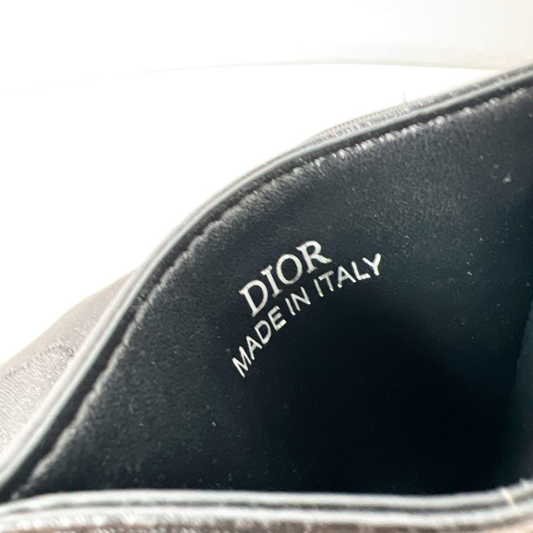 Saddle Dior P63726370888018.2