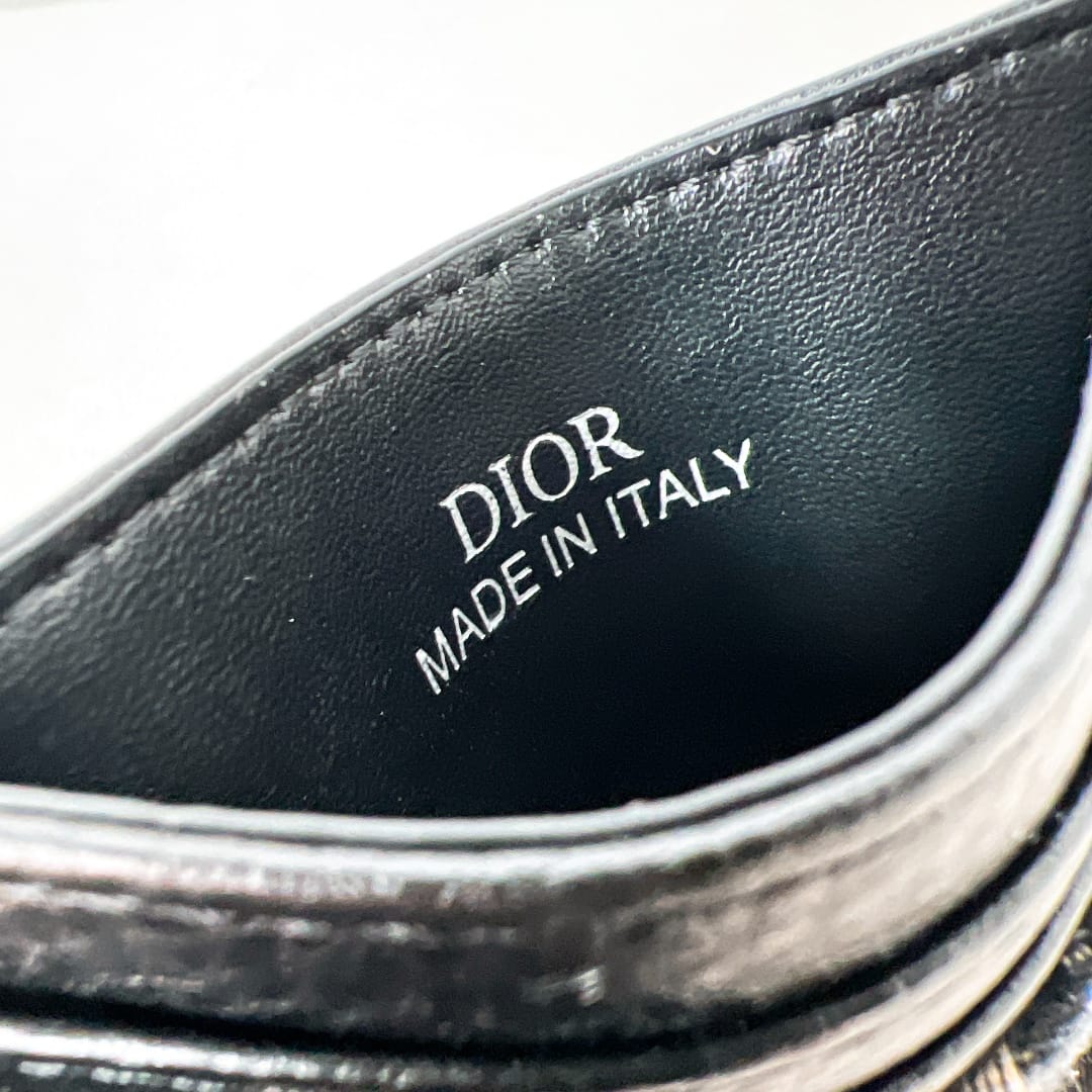 Saddle Dior P63726370888018.3