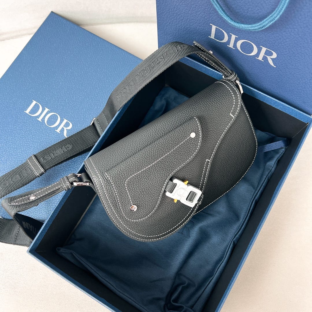 Saddle Dior P637270098.3