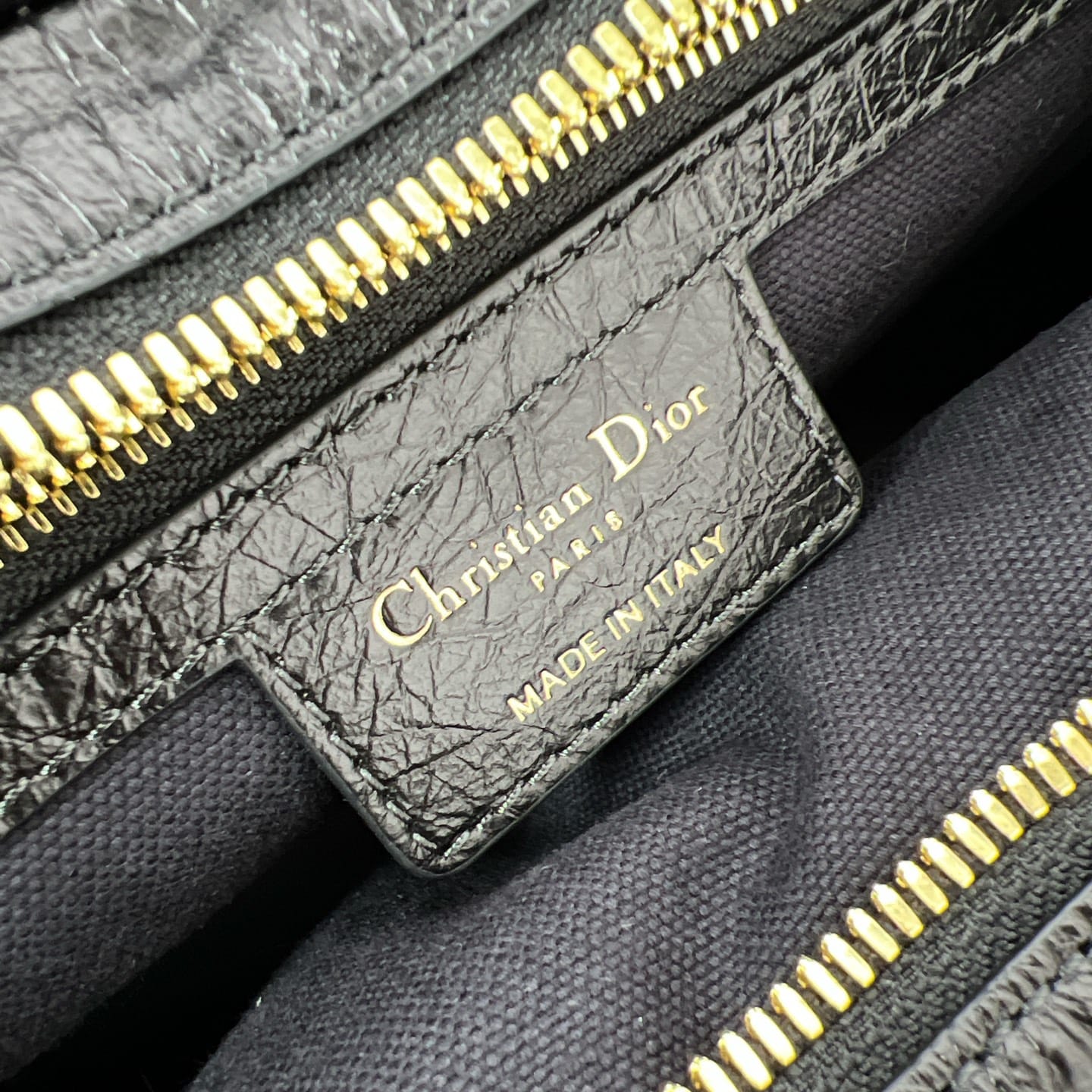 Grand tour Dior P398766010158