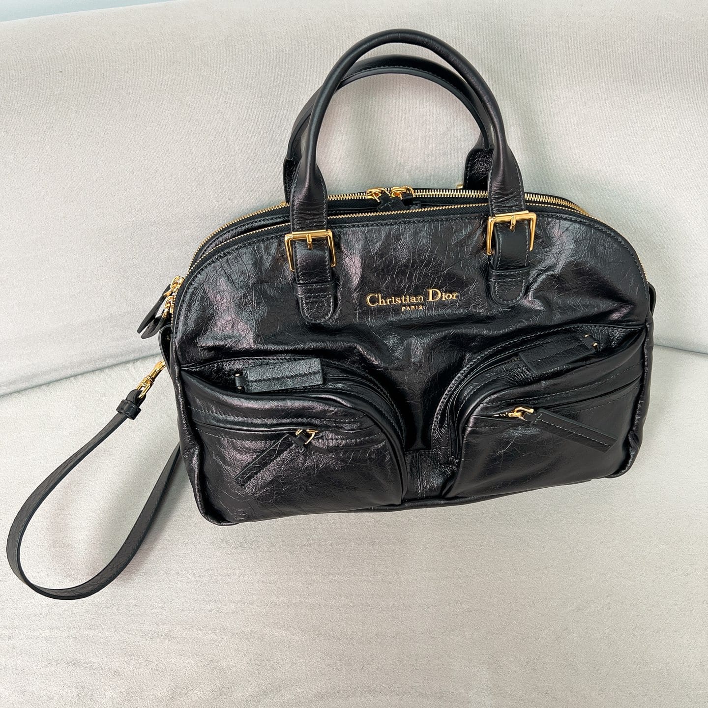 Grand tour Dior P398766010158