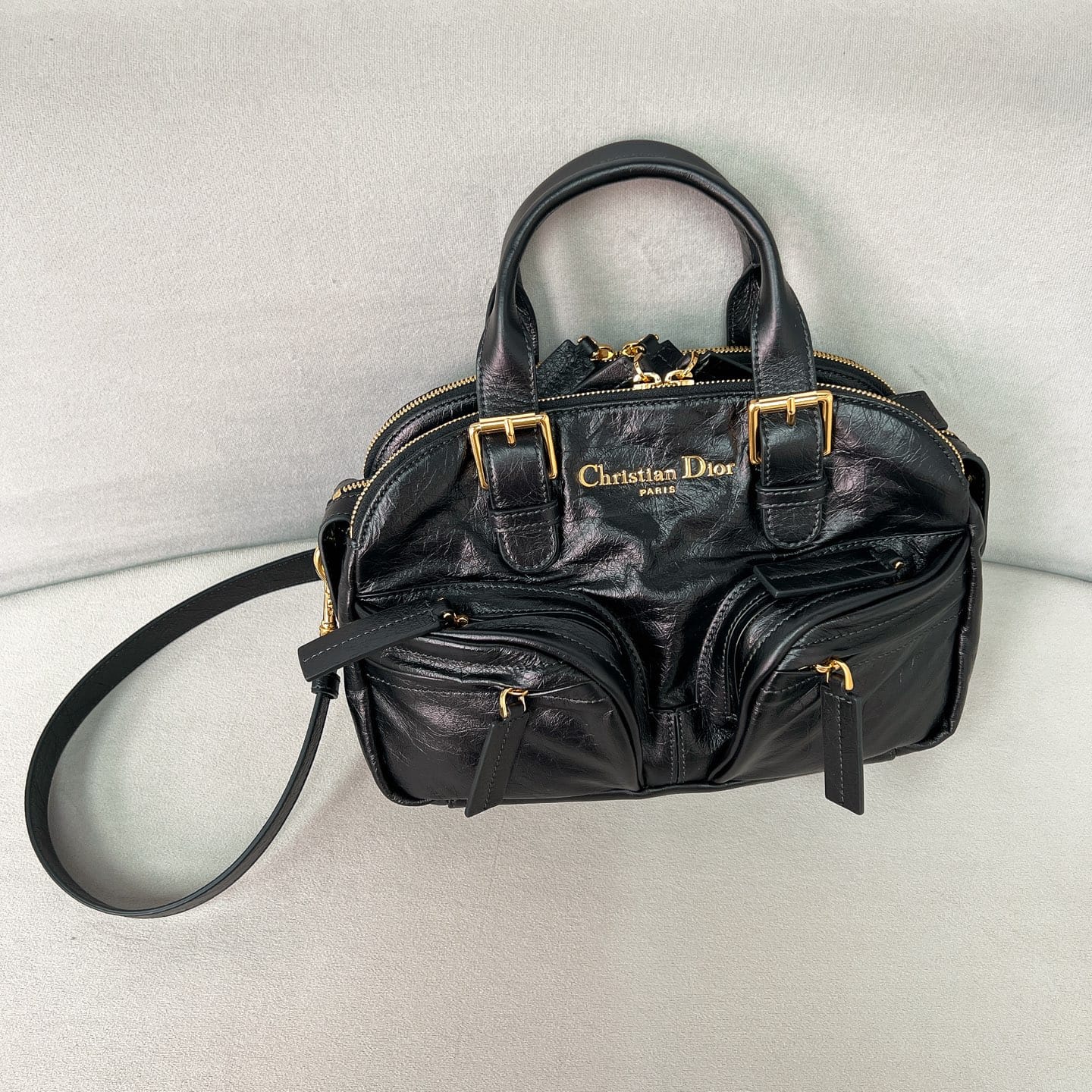 Grand tour Dior P398766010148