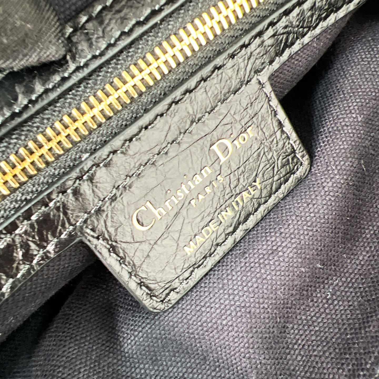 Grand tour Dior P398766010148