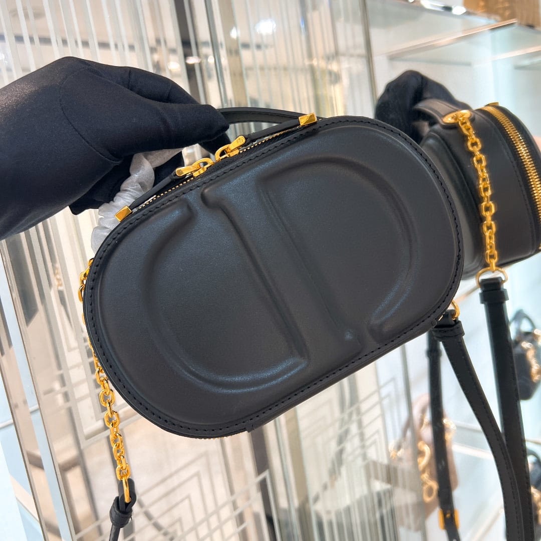 Camera Bag Dior P3987660108.4