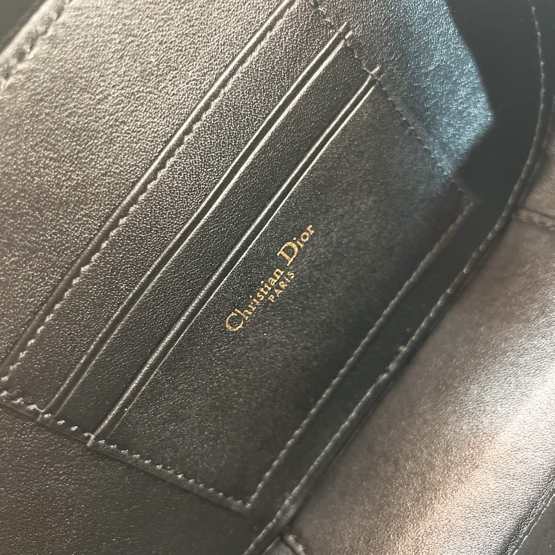 Camera Bag Dior P3987660108.4