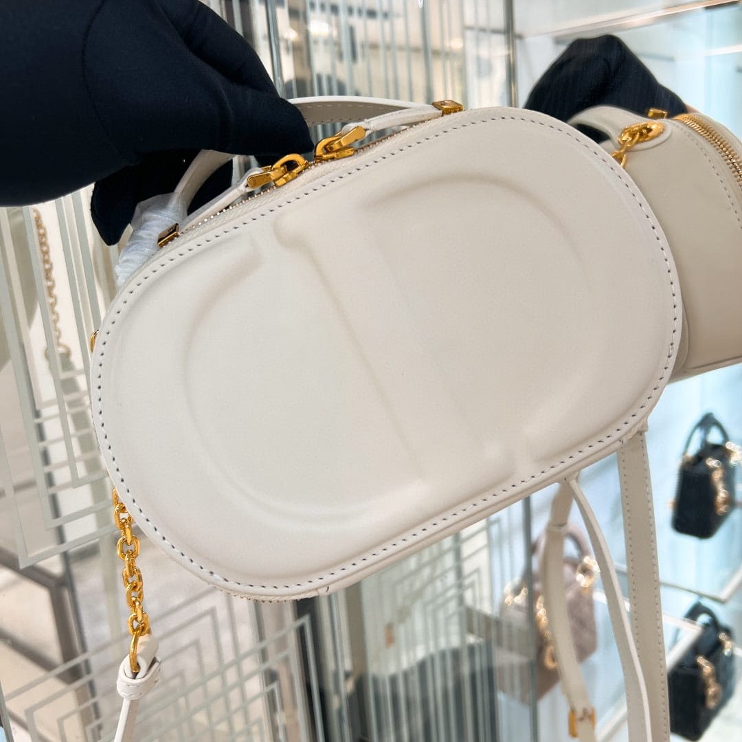 Camera Bag Dior P3987660108.5