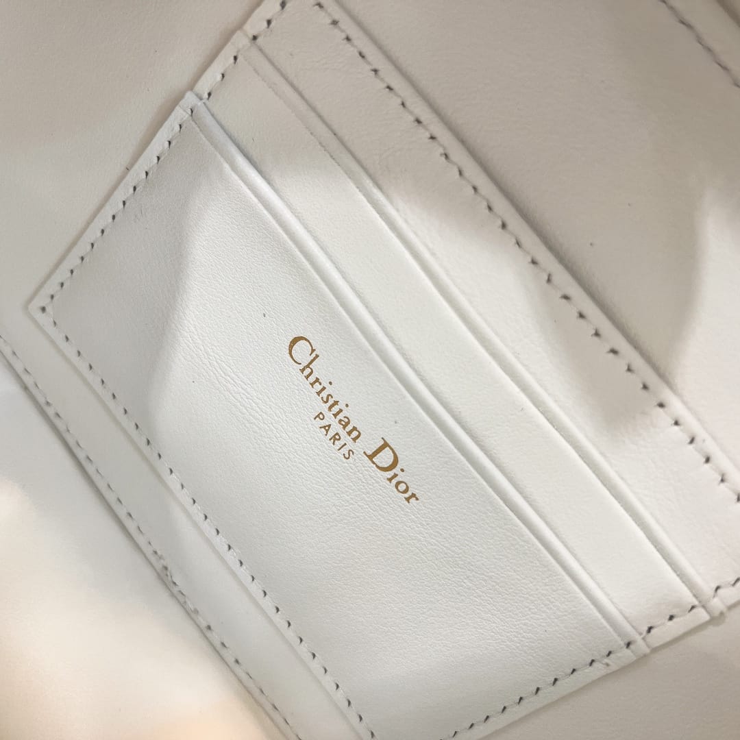 Camera Bag Dior P3987660108.5