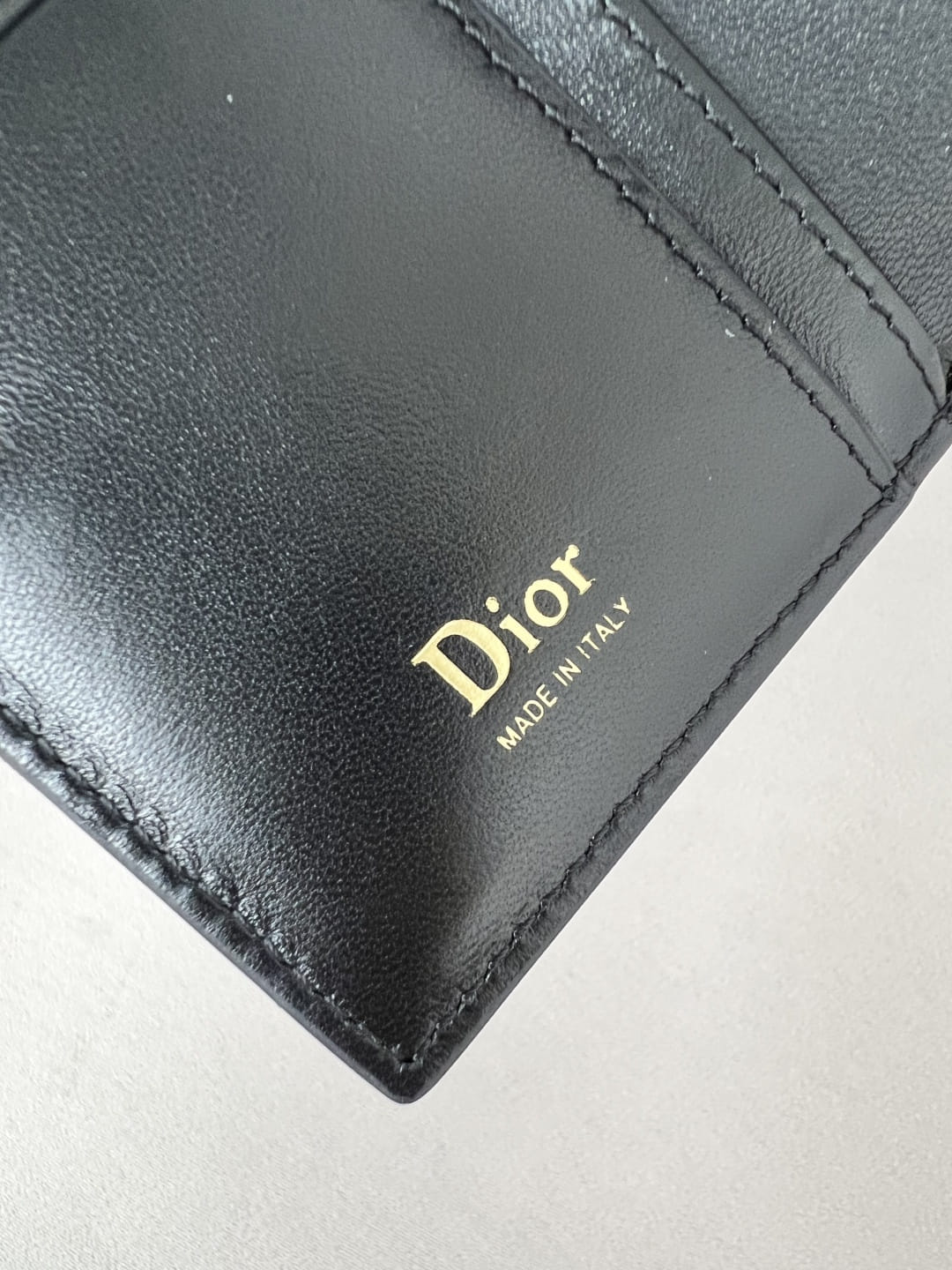 Dior Bow Dior P6271827035.8