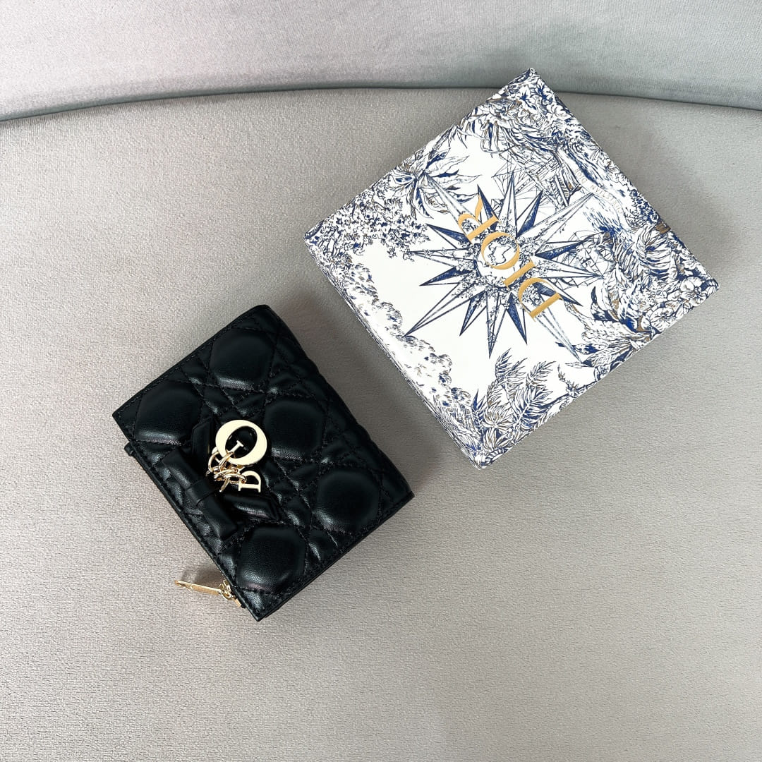 Dior Bow Dior P6271827035.8
