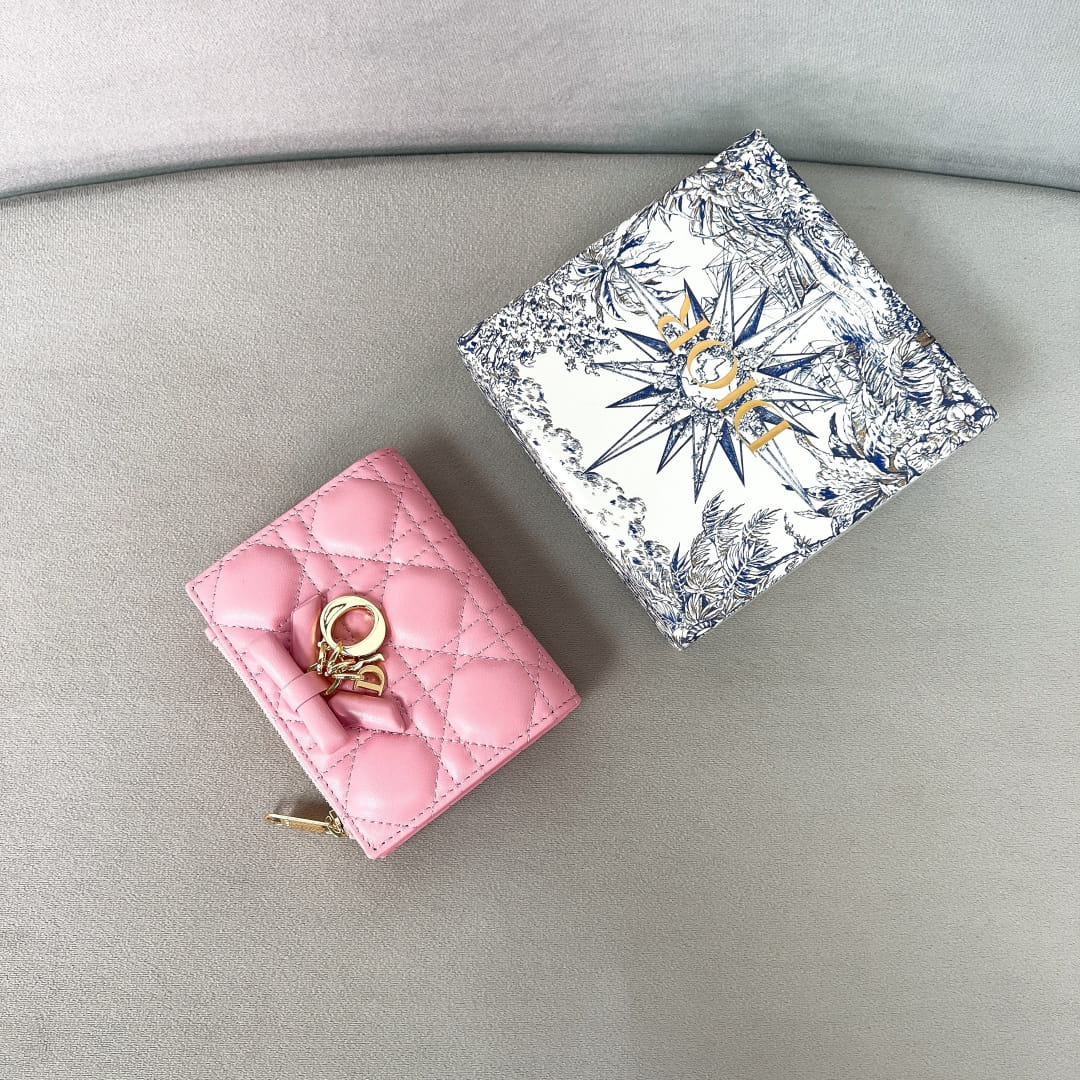 Dior Bow Dior P6271827035.9