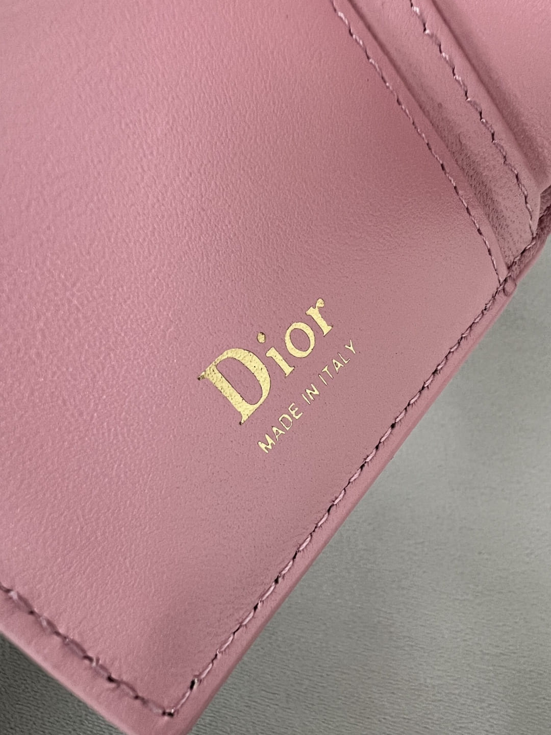 Dior Bow Dior P6271827035.9