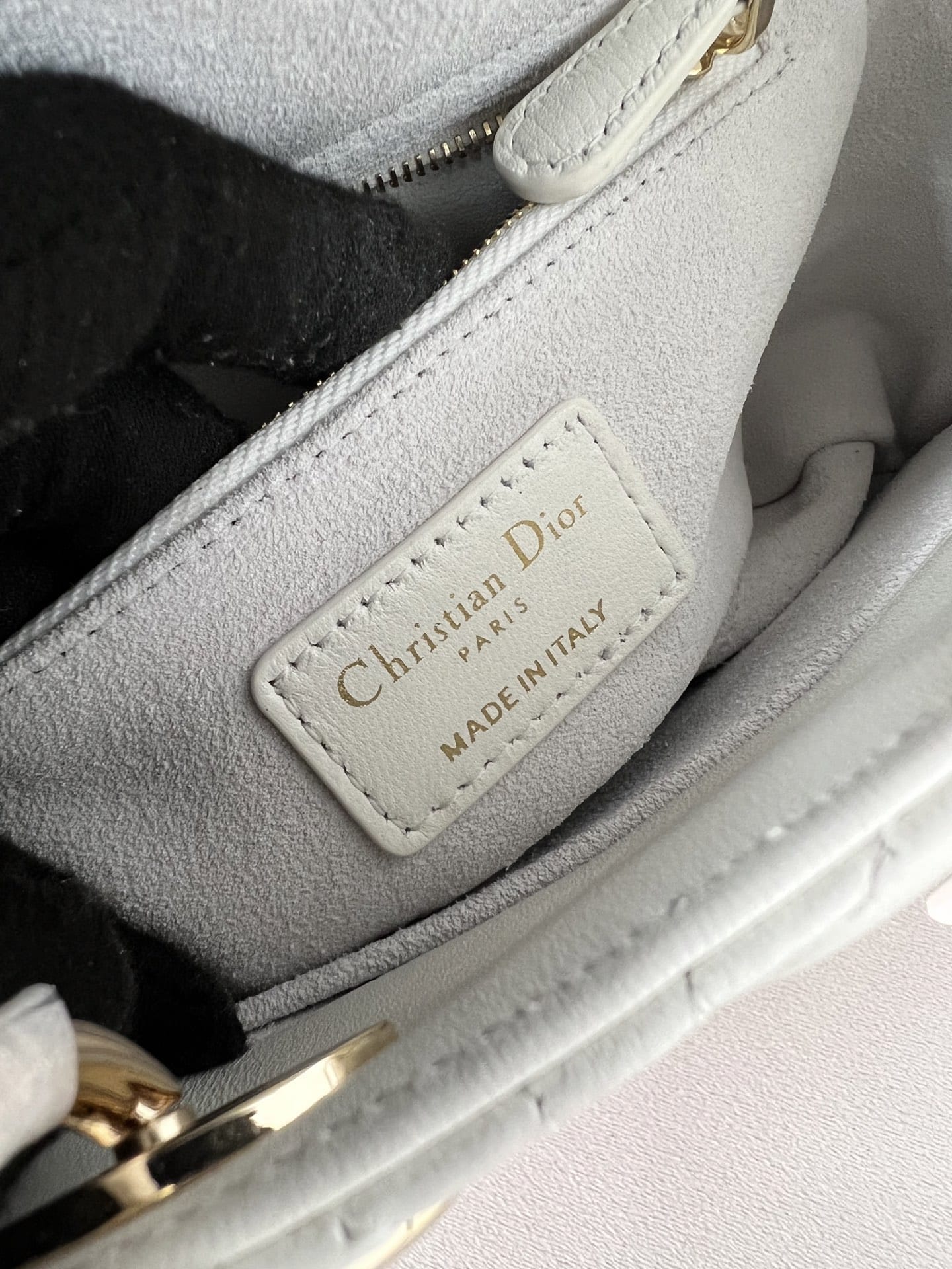 Dior Bow Dior P73620138.4