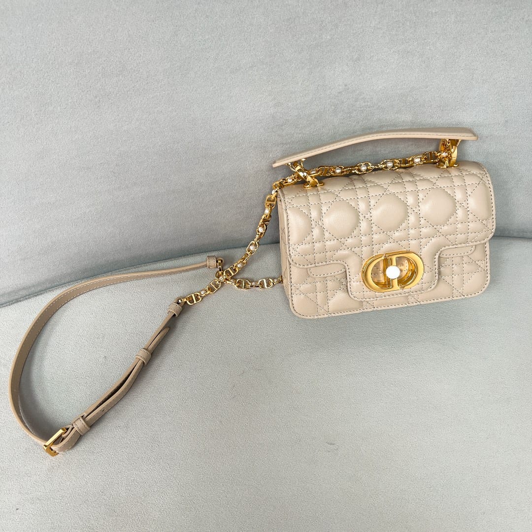 Jolie Dior P73620115