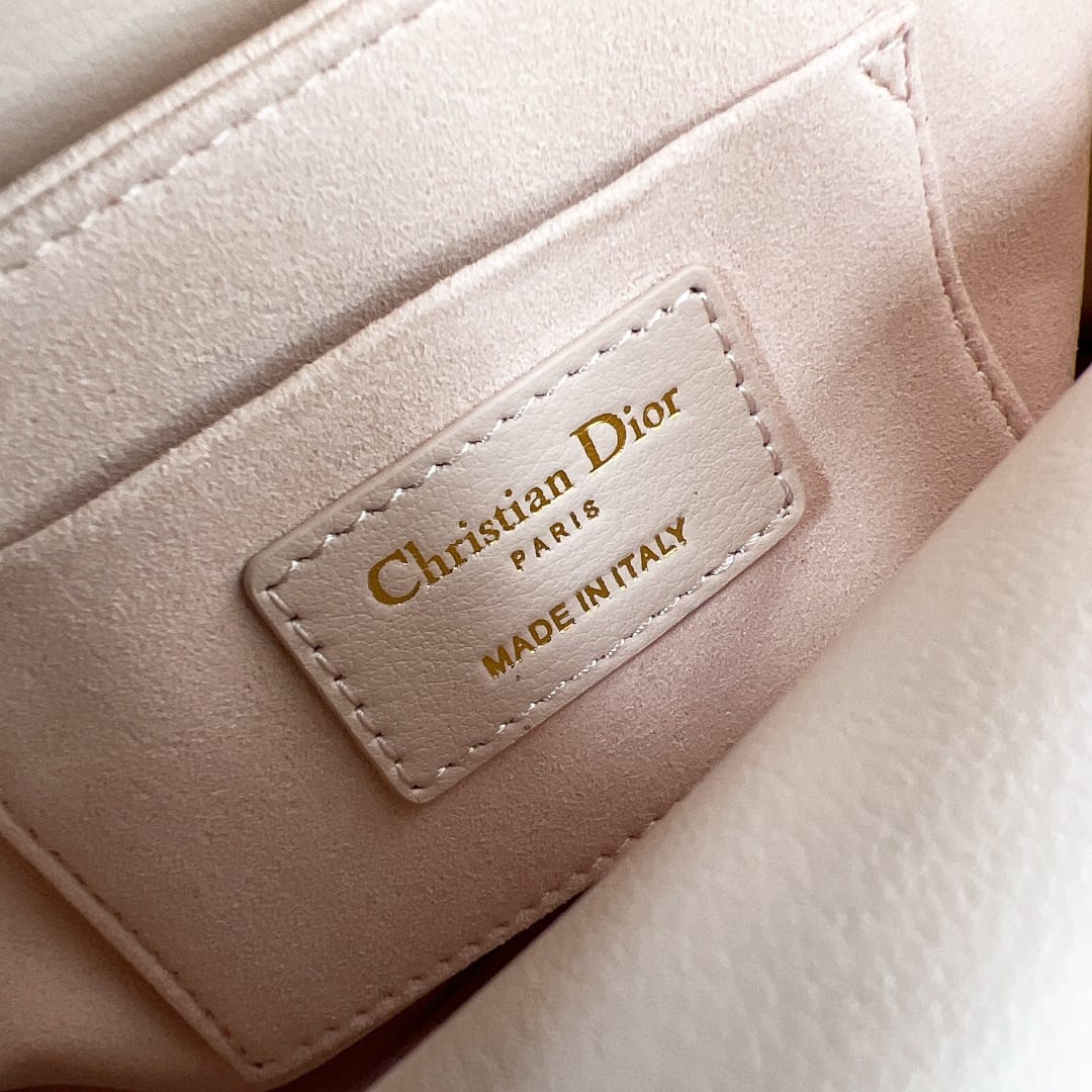 Jolie Dior P73620115.1
