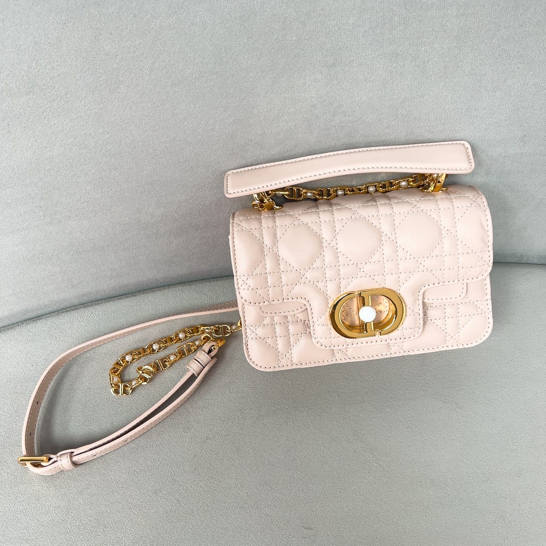 Jolie Dior P73620115.1