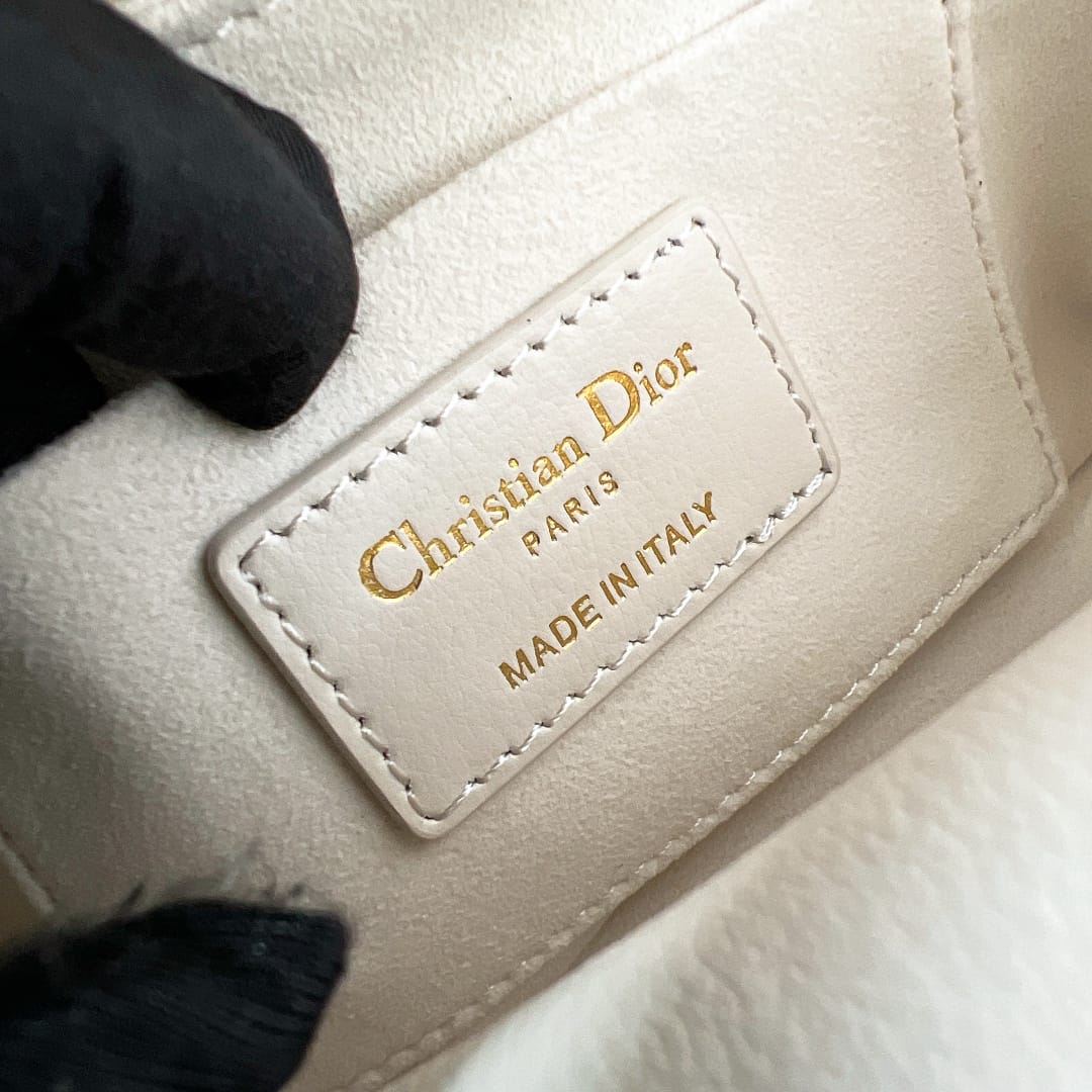 Jolie Dior P73620115.2