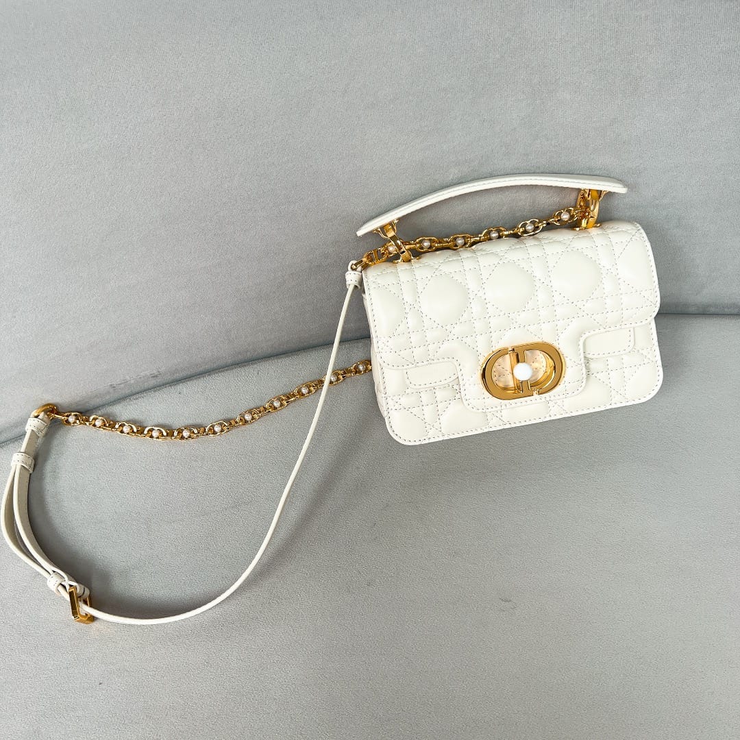 Jolie Dior P73620115.2