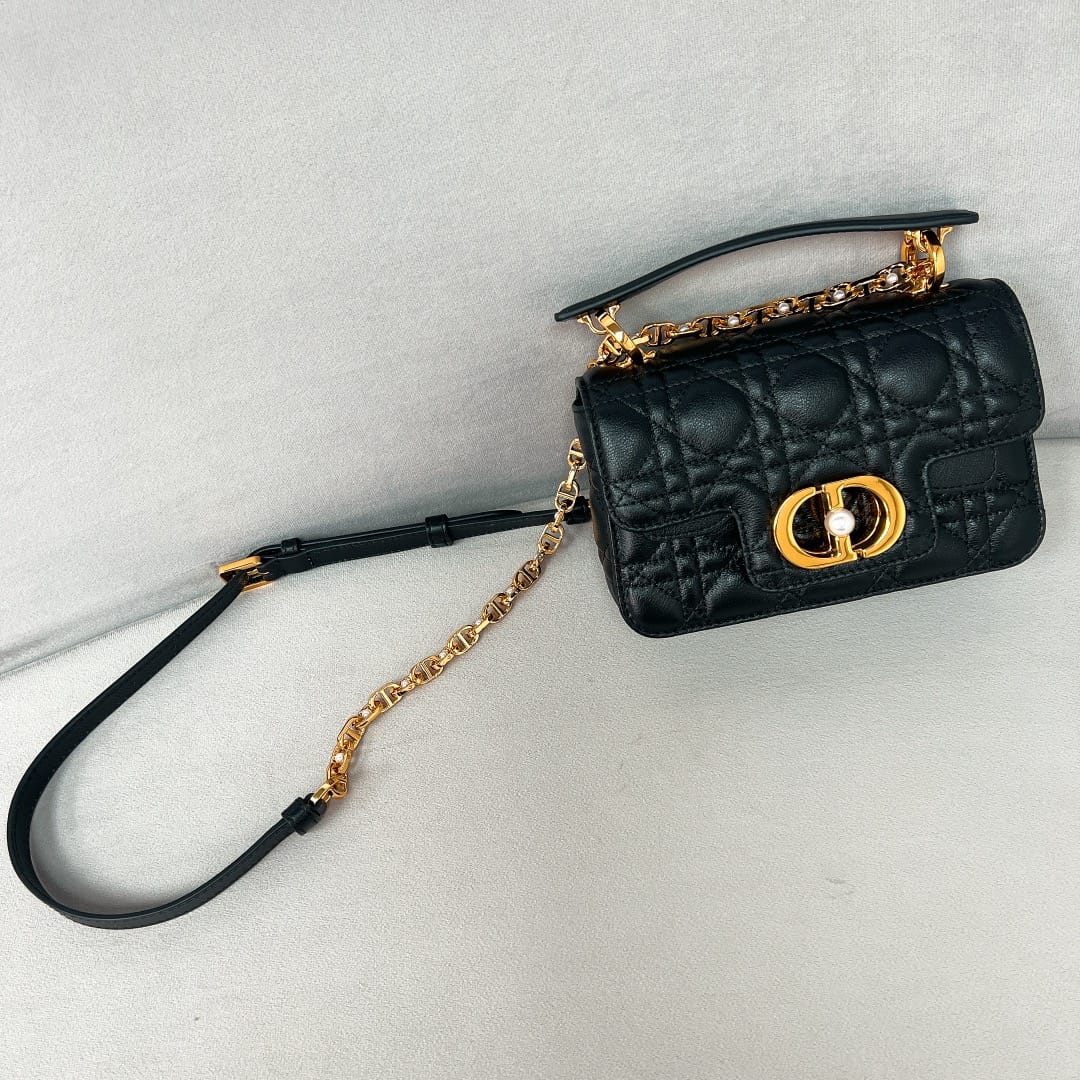 Jolie Dior P73620115.3