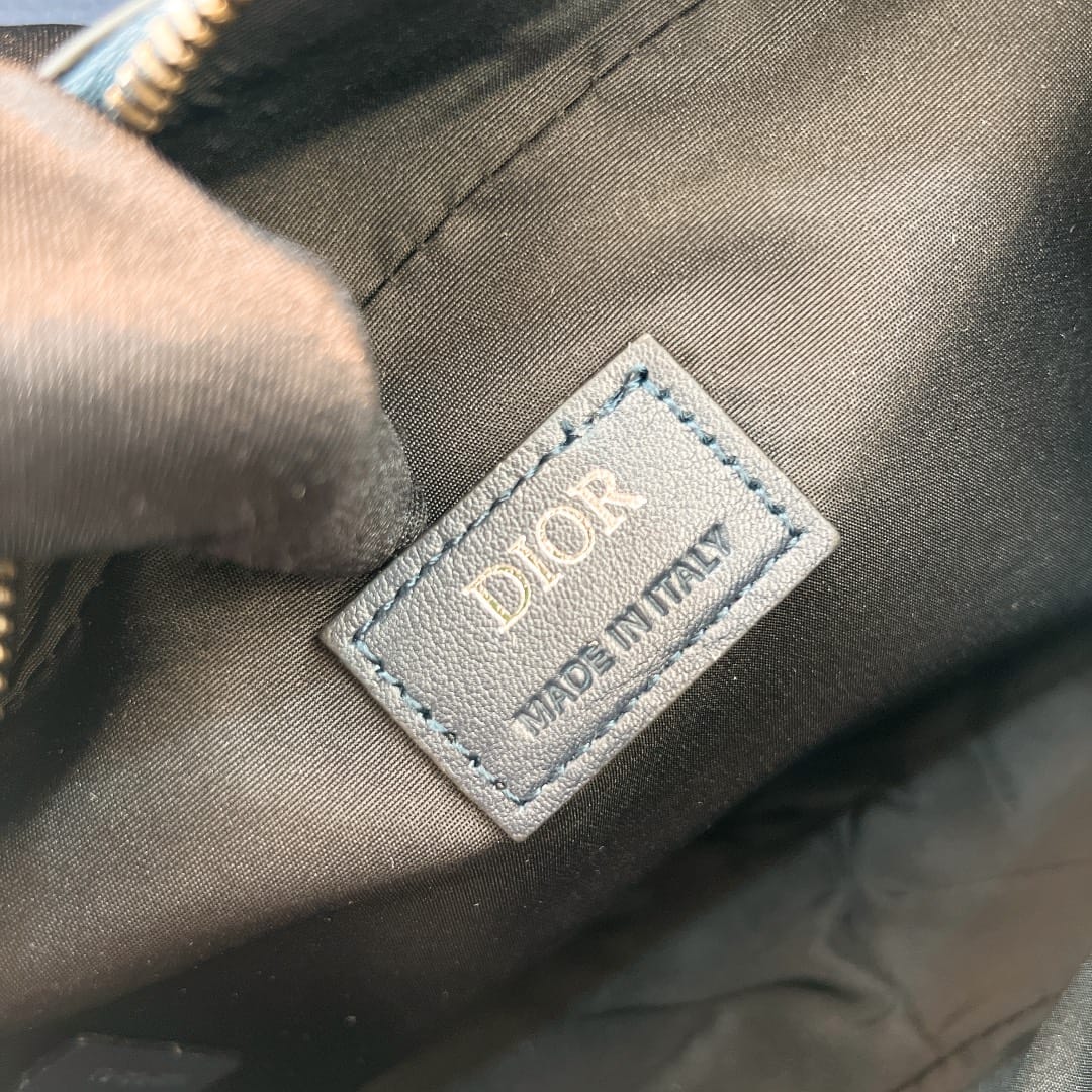 Camera Bag Dior P63727088.1
