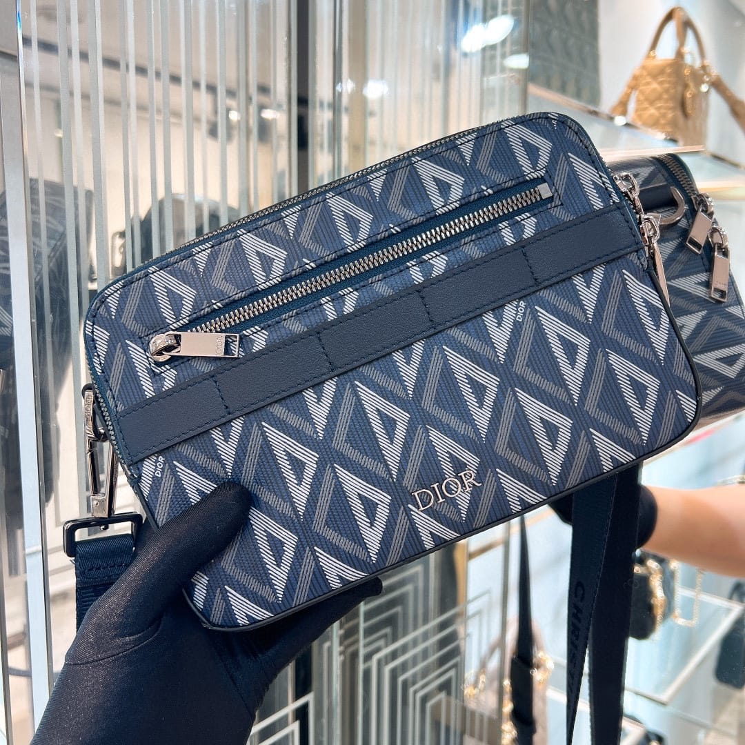 Camera Bag Dior P63727088.1