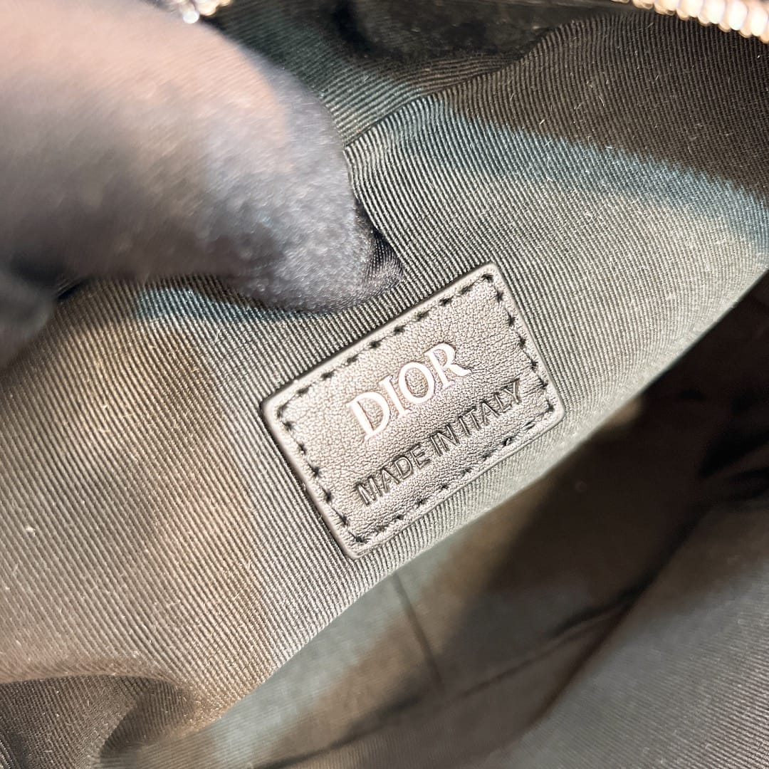 Camera Bag Dior P63727088.2