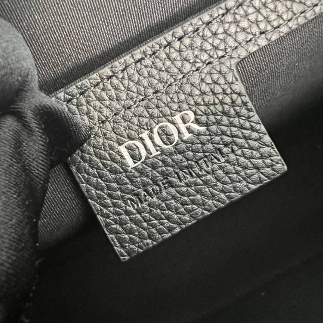 Saddle Dior P637270098.4