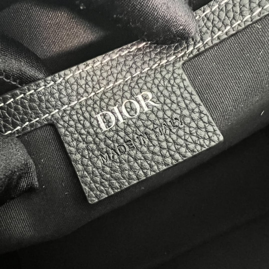 Saddle Dior P6372700108.2
